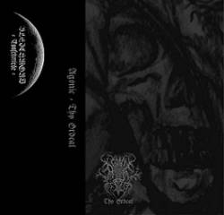 Agonie (AUT) : Thy Ordeal